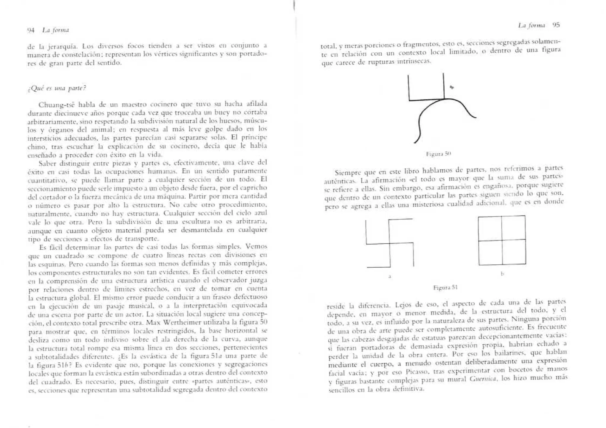 Arte y-percepcion-visual-rudolf-arnheim | PDF