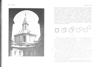 Arte y-percepcion-visual-rudolf-arnheim