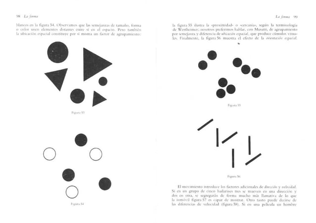 Arte y-percepcion-visual-rudolf-arnheim | PDF