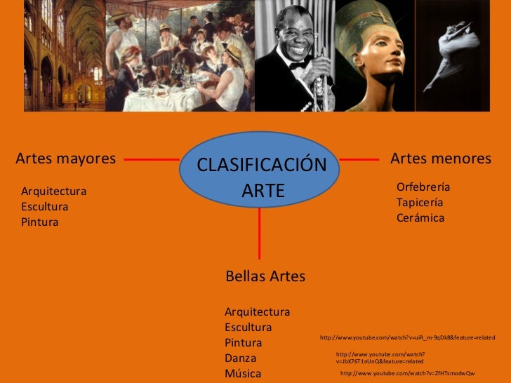 Arte 00
