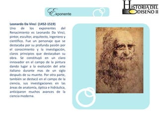 Land arthttp://www.artelista.com/arte-conceptual.html