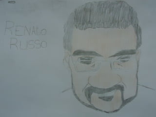 Arte3