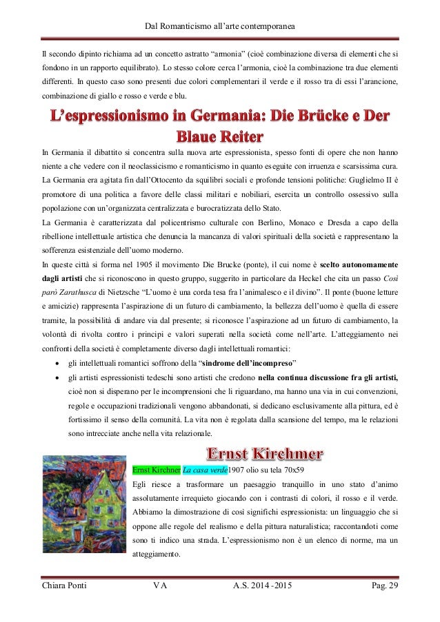 ebook gastroenterologische endoskopie