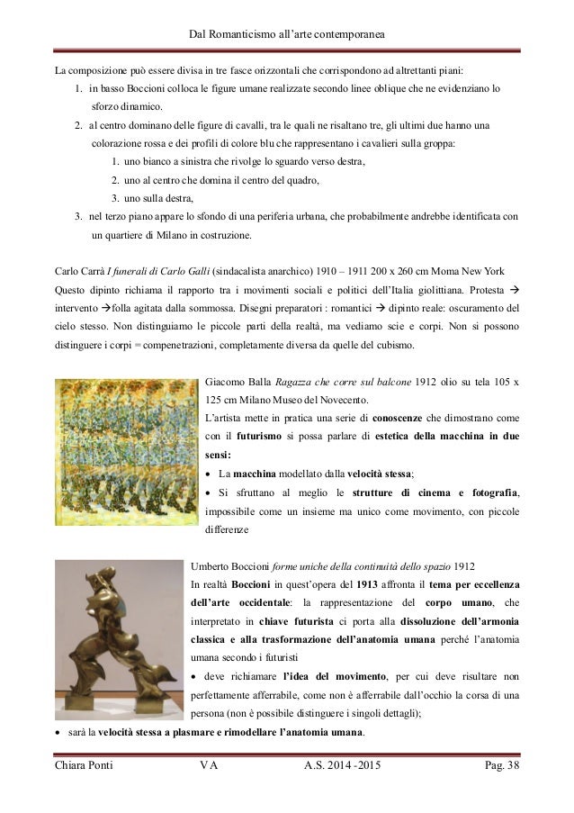 download world history: the basics