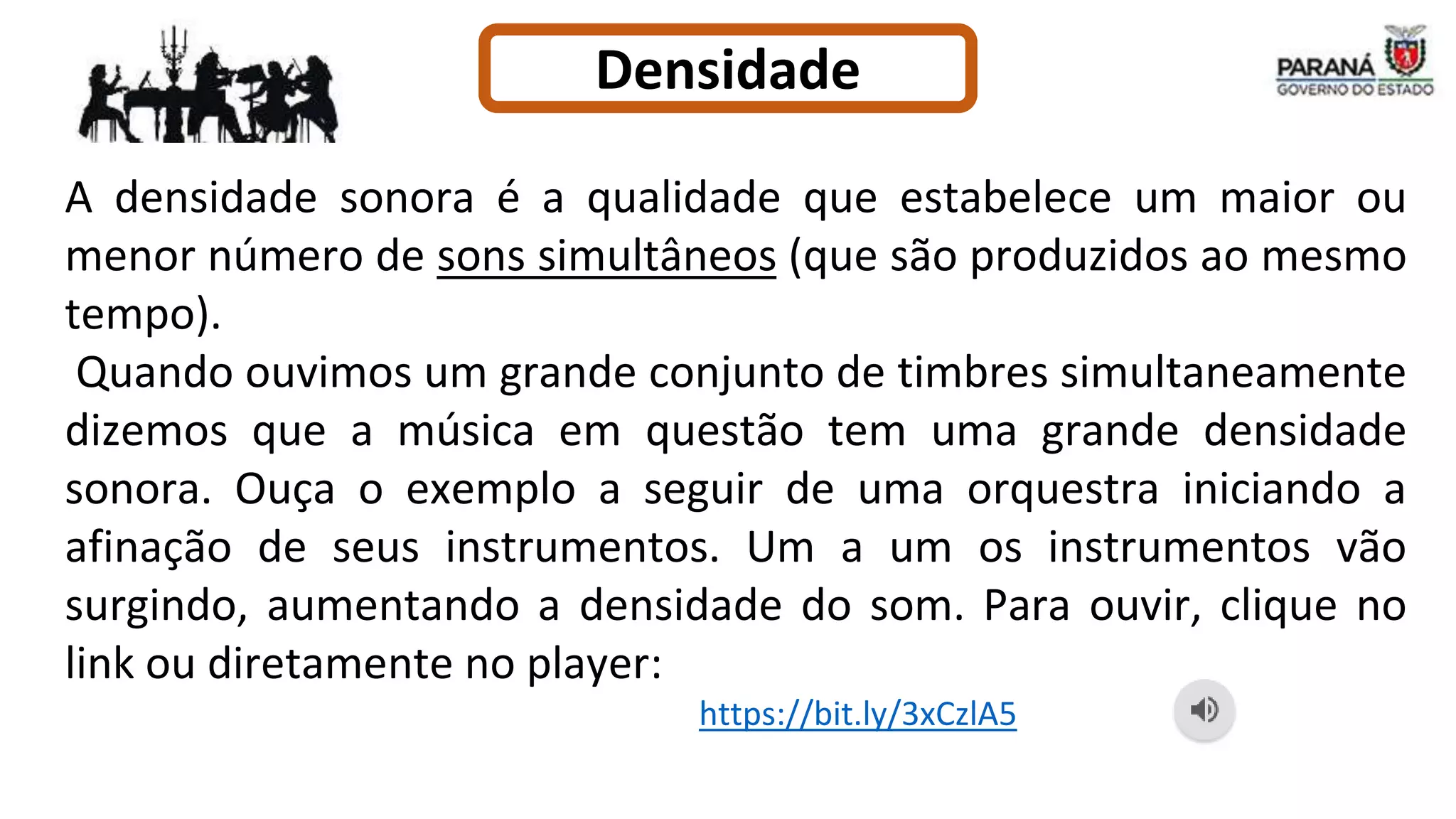 Arte_6ano_Aula N1_Elementos básicos da linguagem do som.pptx
