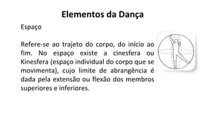 Arte_6ano_Elementos básicos da Dança_Aula N4.pptx