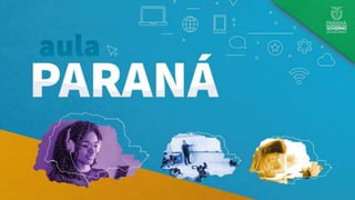 Arte_7Ano_Slide_AulaAP1.pptx