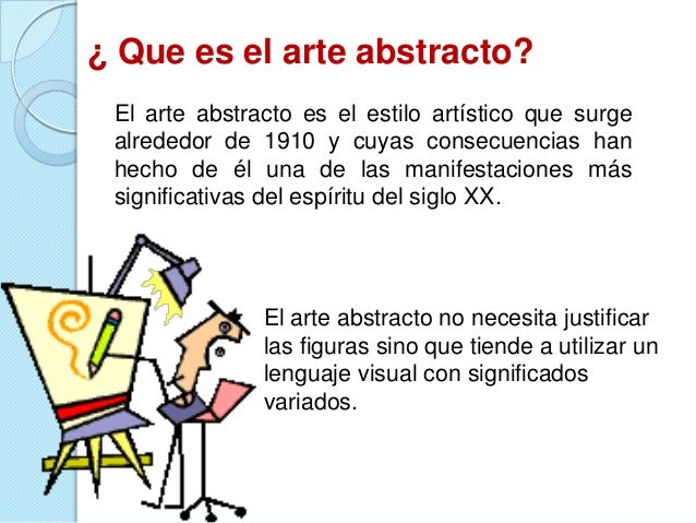 Imagenes Abstractas Y Que Significa | arte abstracto Imagenes Abstractas Y Que Significa | arte abstracto
