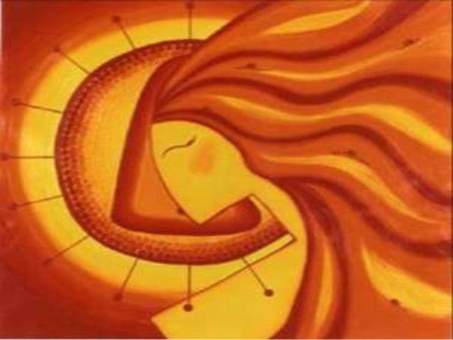 Arte abstracto