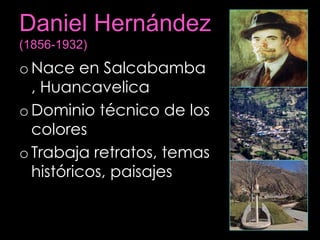 Retratar a Morgan conocido hombre de negocios le abrió  las puertas a su carrera.Obras y Retratos