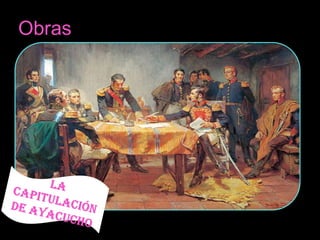 Se dedicó a la fotografía, a la pintura y a la critica