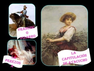 Dirigió las revistas Prisma y Variedades…Tiene influencia de el pintor español Mariano Fortuny y Ricardo Palma