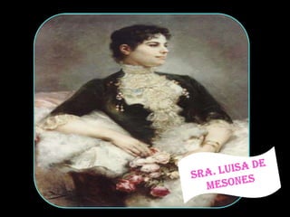 Por consejo de un obispo viajo a Europa