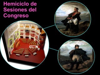 Uno de los mejores críticos de su épocaObras