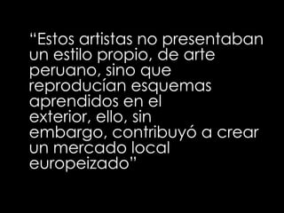 San Martin es saludado por los vecinos de LimaLa Toma del Coricancha