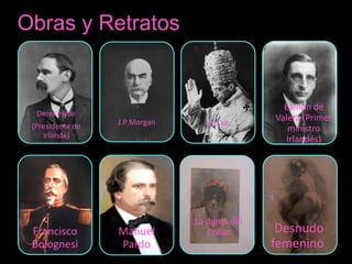 Se traslada a Santiago de Chile cuando tenía un año