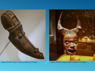 Imagem: cliff1066 / Creative Commons Attribution 2.0 GenericImagem: cliff1066 / Creative Commons Attribution 2.0 Generic
 