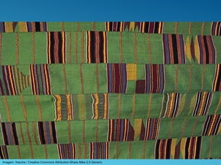 Imagem: fresche / Creative Commons Attribution-Share Alike 2.5 Generic
 