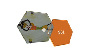 Arte africana   9º ano