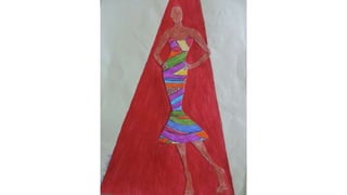 Arte africana   9º ano