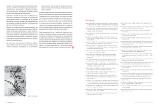 [ 28 ] dearquitectura 01. 10/07 La experiencia europea a finales del siglo XX [ 29 ]
- Superar el ámbito físico espacial del Proyecto Urba-
no, pues constituye la síntesis espacial de otros pro-
cesos sociales, económicos y culturales, y en tanto,
su capacidad como herramienta de gestión urbana
en los nuevos procesos de urbanización.
- Extender el ámbito de actuación del Proyecto Ur-
bano hacia el territorio y en tanto, la búsqueda de
conocimiento sobre la morfología de los nuevos
fenómenos, así como también las implicaciones de
los procesos sociales, económicos y culturales que
generan dicha forma urbana.
- Afrontar la existencia de las nuevas periferias, las
cuales superan los límites administrativos tradicio-
nales. Es así que se construye un nuevo marco ur-
bano con participación de diversas instancias inter-
comunales, donde el planeamiento territorial es el
instrumento de ordenamiento y el Proyecto Urbano,
puede ser un motor de desarrollo urbano en la lógica
de estas nuevas periferias.
- De existir una reevaluación del Proyecto Urbano,
ésta se debe fundar en la renovación de los acerca-
mientos proyectos, apoyándose en las disciplinas
del urbanismo, pero también en otros campos disci-
plinarios como el del Landscape o Paisaje, por citar
sólo un ejemplo.
A través de este recorrido, el Proyecto Urbano, se entien-
de como una intervención que articula las decisiones de
Planeamiento, con la voluntad de una concreción espa-
cial a corto y/o mediano plazo. En este sentido se entien-
de a partir de su escala, es decir, de su capacidad para
transformar su entorno. En tanto que actuación física en
la ciudad, involucra aspectos políticos, económicos, so-
ciales y por supuesto arquitectónicos, en los cuales se
incluye a todos aquellos actores públicos y privados que
participan en la construcción del hecho urbano.
Cabe preguntarse hoy si, a partir de la experiencia acu-
mulada, el Proyecto Urbano como actuación física que
construye una parte de ciudad pueda ser una herramien-
ta válida para intervenir la ciudad contemporánea; los
procesos de difusión territorial de lo urbano son espacios
de oportunidad para repensar su actualidad y pertinen-
cia y dichos procesos deben estudiarse a través de sus
lógicas y en tanto, puede aportar instrumentos válidos
para adaptar el Proyecto Urbano al proyecto territorial.
Bibliografía
Arteaga, Isabel (2000). Nuevas áreas de centralidad. Procesos de evolución
y transformación del concepto de centralidad fuera de la ciudad tradicio-
nal. Documento de investigación no publicado. ETSAB- UPC, Barcelona.
Arteaga, Isabel (1999). De la edificación aislada a la manzana alineada. Las
reglas de las actuaciones ZAC en Paris. Documento de investigación no
publicado. ETSAB- UPC, Barcelona.
Aymonino, Aldo (1997). “Borneo Sporenburg Ámsterdam”, en Lotus Interna-
cional No. 94.
Boeri, Stefano; Lanzani, Arturo y Marini, Edoardo (1993). Il territorio che
cambia: ambienti, paesaggi e immagini de la regione milanese. Abitare
Segesta, Milano.
Bohigas, Oriol (1983). “Per un altre urbanitat”, en Ajuntament de Barcelona,
Plans i proyectes per Barcelona 1981-1982, Barcelona.
Busquets, Joan (1999). “La ciudad como resultado de planes y proyectos”.
En: AA.VV. Barcelona 1979-2004. Del desarrollo a la ciudad de calidad.
Ajuntament de Barcelona. Barcelona.
Campos Venutti, Guiseppe (1994). “Plan o Proyecto: una falsa alternativa”.
En Ciudad y Territorio No. 59-60, Madrid.
Carmona, Maria Isabel; Arrese, Álvaro (2005) Globalización y grandes
proyectos urbanos. La respuesta de 25 ciudades. Ediciones Infinito,
Buenos Aires.
Charre, Alain (dirección de) (2001). Les nouvelles conditions du projet
urbain. Critique et méthodes. Mardaga editeur. Sprimont-Belgique
Devillers, Christian (1994). « Le projet urbain », en : Conférences Paris
d’Architectes , Pavillon de l’Arsenal 1994.Collection Les mini P.A. Nº 2.
Èditions du Pavillon de l’Arsenal, Paris.
Esteban i Noguera, Juli (2003). La ordenación urbanística: conceptos,
técnicas y prácticas. Diputació de Barcelona, Barcelona.
Ezquiaga, José Maria (1990). “El espacio del proyecto urbano”, en: La
ciudad como bien cultural. Colcultura, Bogotá.
Ezquiaga, José Maria (1992). “Experiencia y proyecto de la ciudad. Re-
flexiones sobre la obra teorica de Manuel de Solà-Morales Rubió”, en
Geometría No. 14.
Font, Antonio, Llop, Carles, Vilanova, José Maria (1999). La construcció del
territori metropolità. Morfogènesi de la regió urbana de Barcelona. Man-
comunitat de Municipis de l’Area Metropolitana de Barcelona, Barcelona.
García Vázquez, Carlos. (2004). Ciudad Hojaldre. Visiones urbanas del siglo
XXI. Editorial Gustavo Gili, Barcelona.
Gasparrini, Carlo (1994). L’attualità dell’Urbanística. Dal piano al progetto,
dal progetto al piano. Etas s.r.l. Milano.
Gravagnolo, Benedetto (1998). La progetazzione urbana in Europa, 1750-
1960. Gius, Laterza e Figli, Roma.
Gregotti, Vittorio (1992). “Progetto Urbano, fine?” en Casabella No. 593,
Milano.
Grupo ADUAR (2000). Diccionario de geografía urbana, urbanismo y ordena-
ción del territorio. Editorial Ariel S.A, Barcelona.
Ingallina, Patrizia (2003). Le Projet Urbain. Presses Universitaires de
France, Paris.
Lopez de Lucio, Ramón. Ciudad y urbanismo a finales del siglo XX. Univer-
sitat de Valencia. Valencia, 1993.
Lungo, Mario (compilador) (2004). Grandes proyectos urbanos. UCA
Editores y LILP.
Machado, Rodolfo (2005). Residential Waterfront, Borneo Sporenburg, Ams-
terdam. Adriaan Geuze, West 8 urban design & landscape architecture.
Harvard University Press.
Mangin, David (2004). La ville franchisée. Formes et structures de la ville
contemporaine. Éditions de la Villette, Paris.
Masboungi, Ariella (coordinación de) (2002). Projets Urbains en France.
French urban strategies. Editions du Moniteur, Paris.
Moya, Luis (2002). “El proyecto del espacio vacío”, en: URBAN 7, Revista
del Departamento de Urbanística y Ordenación del Territorio – ETSAM,
Madrid.
Ordeig Corsini, José Maria. (2004). Diseño urbano y pensamiento contem-
poráneo. Instituto Monsa de Ediciones, Barcelona.
Panerai, Phillipe¸Castex, Jean; Depaule, Jean-Charles (1986). Formas urba-
nas. De la manzana al bloque. Editorial Gustavo Gili, Barcelona.
Panerai, Phillipe, Mangin, David (2002). Proyectar la ciudad. Celeste
Ediciones. Madrid.
Portas, Nuno (1998). “El surgimiento del proyecto urbano” en Perspectivas
Urbanas No. 6.
Sainz Gutierrez, Victoriano (2006). El proyecto urbano en España. Génesis y
desarrollo de un urbanismo de los arquitectos. Universidad de Sevilla,
Consejería de Obras Públicas y trasnportes de Andalucía, Sevilla.
Secchi, Bernardo (1989). Un progetto per l’urbanística. Giulio Einaudi
editore, Torino.
Sola- Morales i Rubió, Manuel (1989). “La segunda historia del proyecto
urbano” en Revista UR No. 5. LUB. Barcelona.
Sola- Morales i Rubió, Manuel (1997). “Territoris sense model” en Papers
no. 26. Barcelona.
Trancik, Roger (1986). Finding lost space: theories of urban design. John
Wiley & Sons, New York.
Imagen: Isabel Arteaga
 