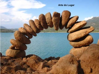 Arte do Lugar
 