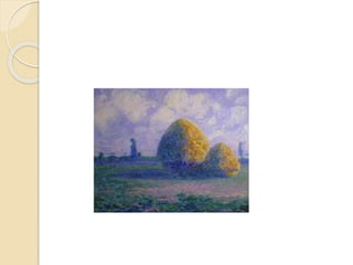 Arte argento siglo xx