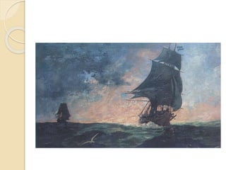 Arte argento siglo xx