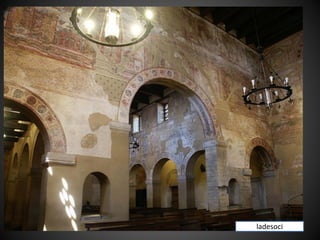 ladesoci
 