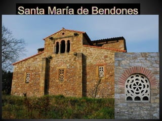 arte asturiano.pdf