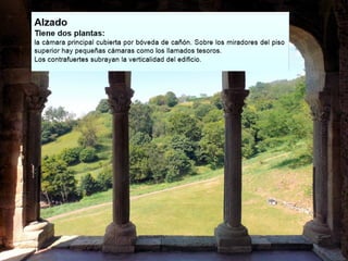 arte asturiano.pdf