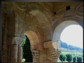 arte asturiano.pdf