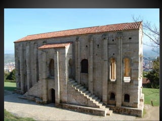 arte asturiano.pdf