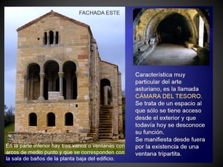 arte asturiano.pdf