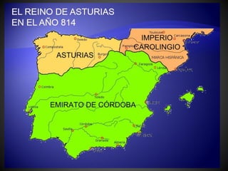 arte asturiano.pdf