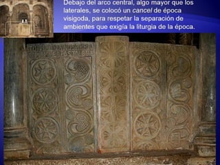 arte asturiano.pdf