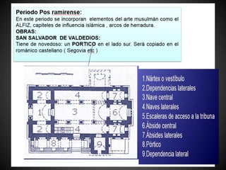 arte asturiano.pdf