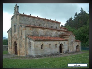ladesoci
 