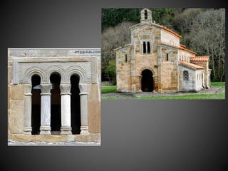 arte asturiano.pdf