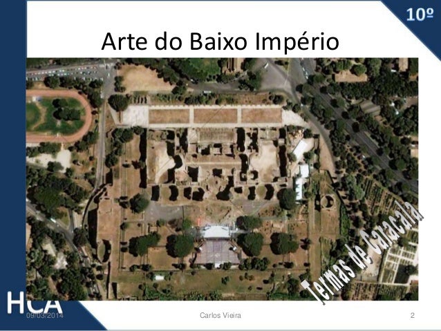 Resultado de imagem para baixo imperio