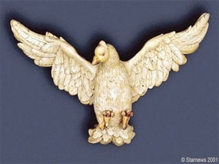 PRINCIPAIS CARACTERÍSTICAS DA ARTE 
BARROCA:

•   A pintura barroca concentra-se nos retratos no interior das
    casas, nas paisagens nas naturezas mortas e nas cenas
    populares (barroco holandês).
•   A expansão e o fortalecimento do protestantismo fizeram
    com que os católicos utilizassem a pintura como um
    instrumento de divulgação da sua doutrina.
•   Acentuado contraste de claro-escuro (expressão dos
    sentimentos) - era um recurso que visava a intensificar a
    sensação de profundidade.
•   Realista, abrangendo todas as camadas sociais.
•   Escolha de cenas no seu momento de maior intensidade
    dramática.
•   A luz não aparece por um meio natural, mas sim projetada
    para guiar o olhar do observador até o acontecimento
    principal da obra.
 