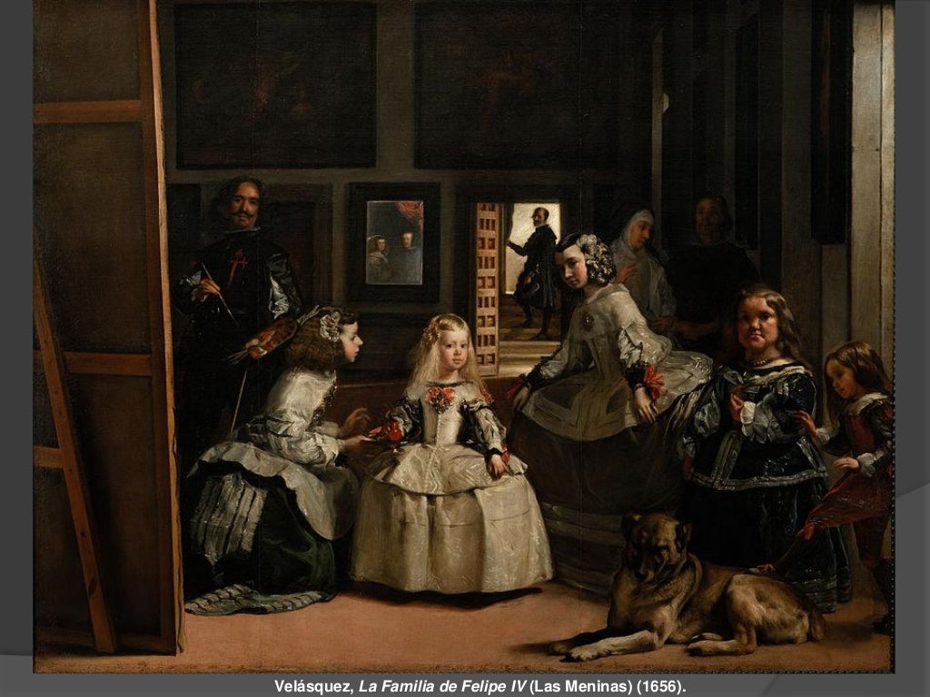 Sobre A Arte Barroca é Incorreto Concluir Que