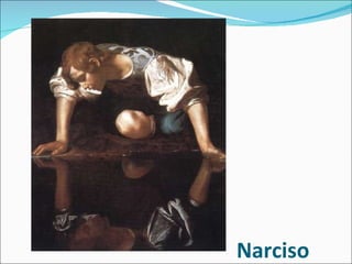 Narciso 