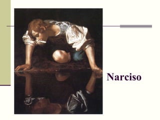 Narciso 