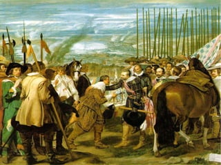 Historia del Arte: (2º Bachillerato). Arte Barroco.
Http://javier2pm-arte.blogspot.com.es
 