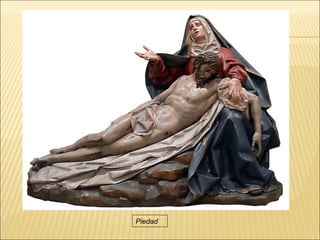 Piedad
 