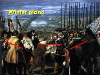 Primer planoPrimer plano
 