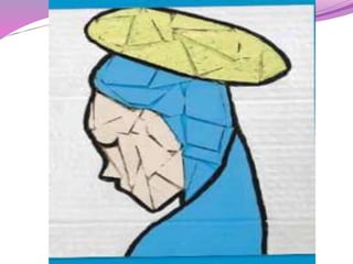 ARTE BIZANTINA.pptx.....................................