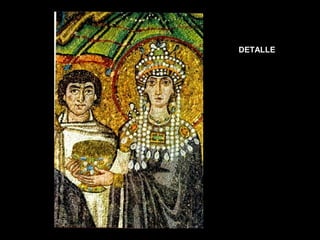 DETALLE

 