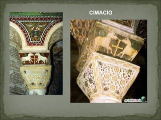 CIMACIO
 